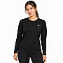 Γυναικεία Αθλητική Μπλούζα Μακρυμάνικη RUN Favorite PUMA