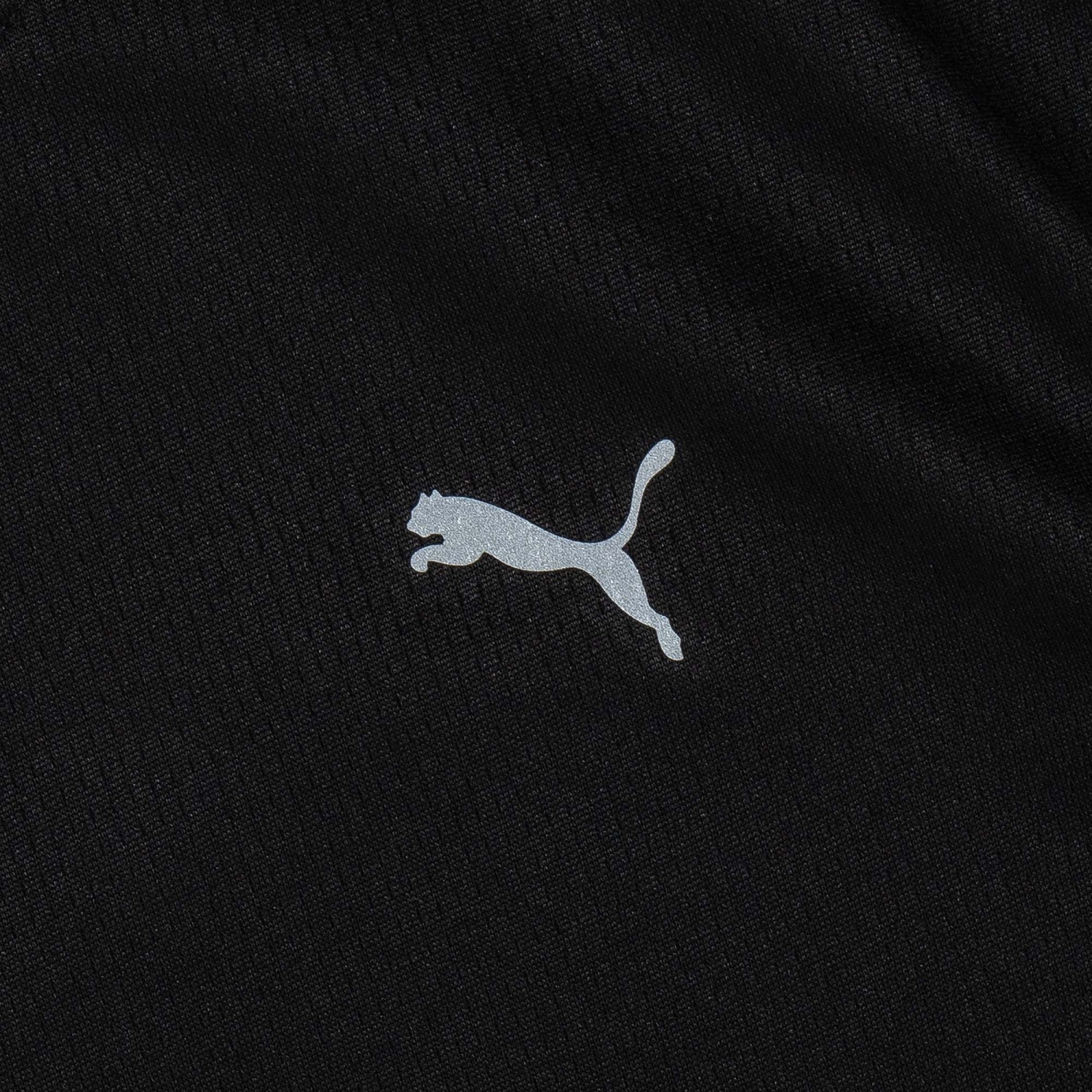 Γυναικεία Αθλητική Μπλούζα Μακρυμάνικη RUN Favorite PUMA