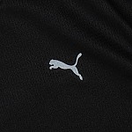 Γυναικεία Αθλητική Μπλούζα Μακρυμάνικη RUN Favorite PUMA