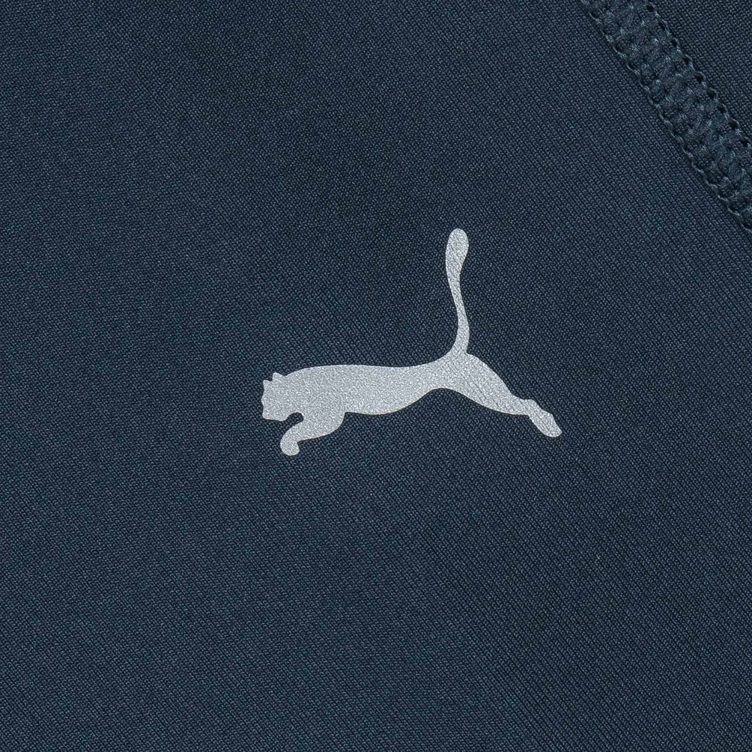 Γυναικείο Αθλητικό Κολάν Run Favor Μακρύ PUMA