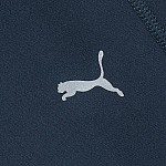 Γυναικείο Αθλητικό Κολάν Run Favor Μακρύ PUMA