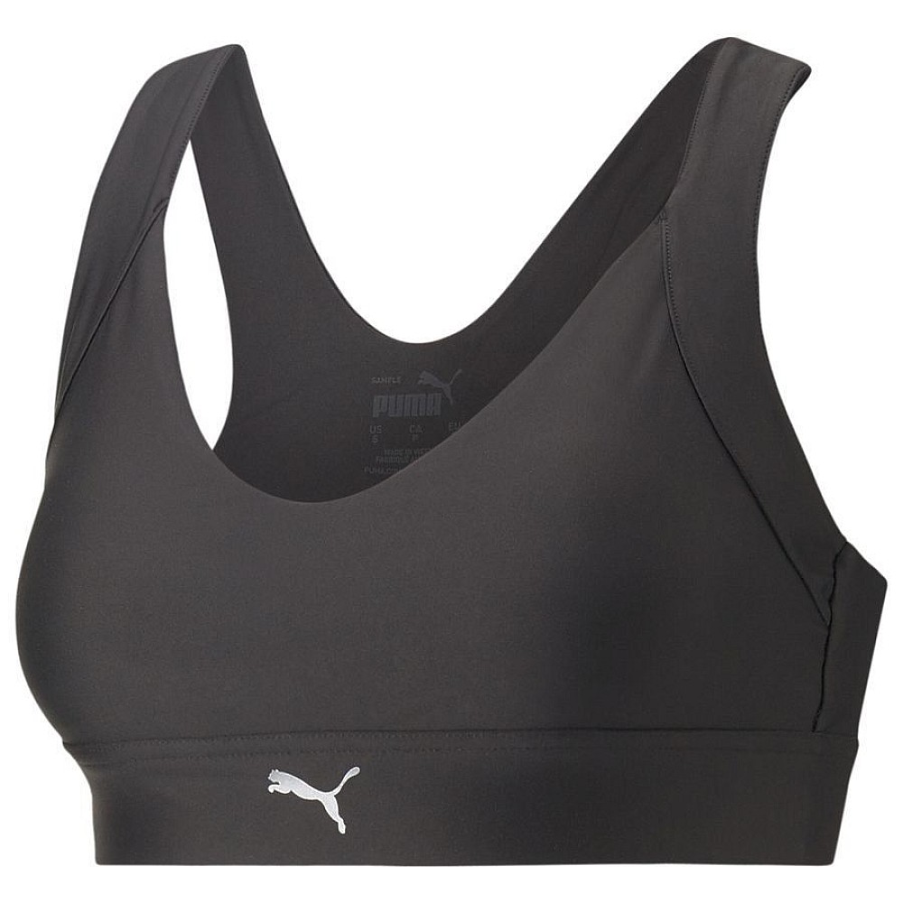 Γυναικείο Αθλητικό Μπουστάκι High Impact PUMA