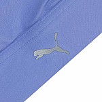 Γυναικείο Αθλητικό Μπουστάκι High Impact PUMA