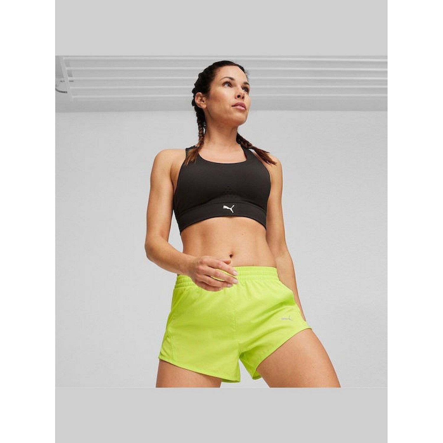 Γυναικείο Αθλητικό Μπουστάκι PWRBREATHE Run PUMA