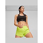 Γυναικείο Αθλητικό Μπουστάκι PWRBREATHE Run PUMA