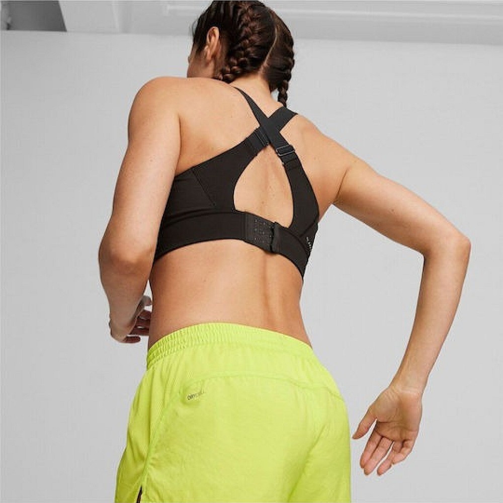 Γυναικείο Αθλητικό Μπουστάκι PWRBREATHE Run PUMA
