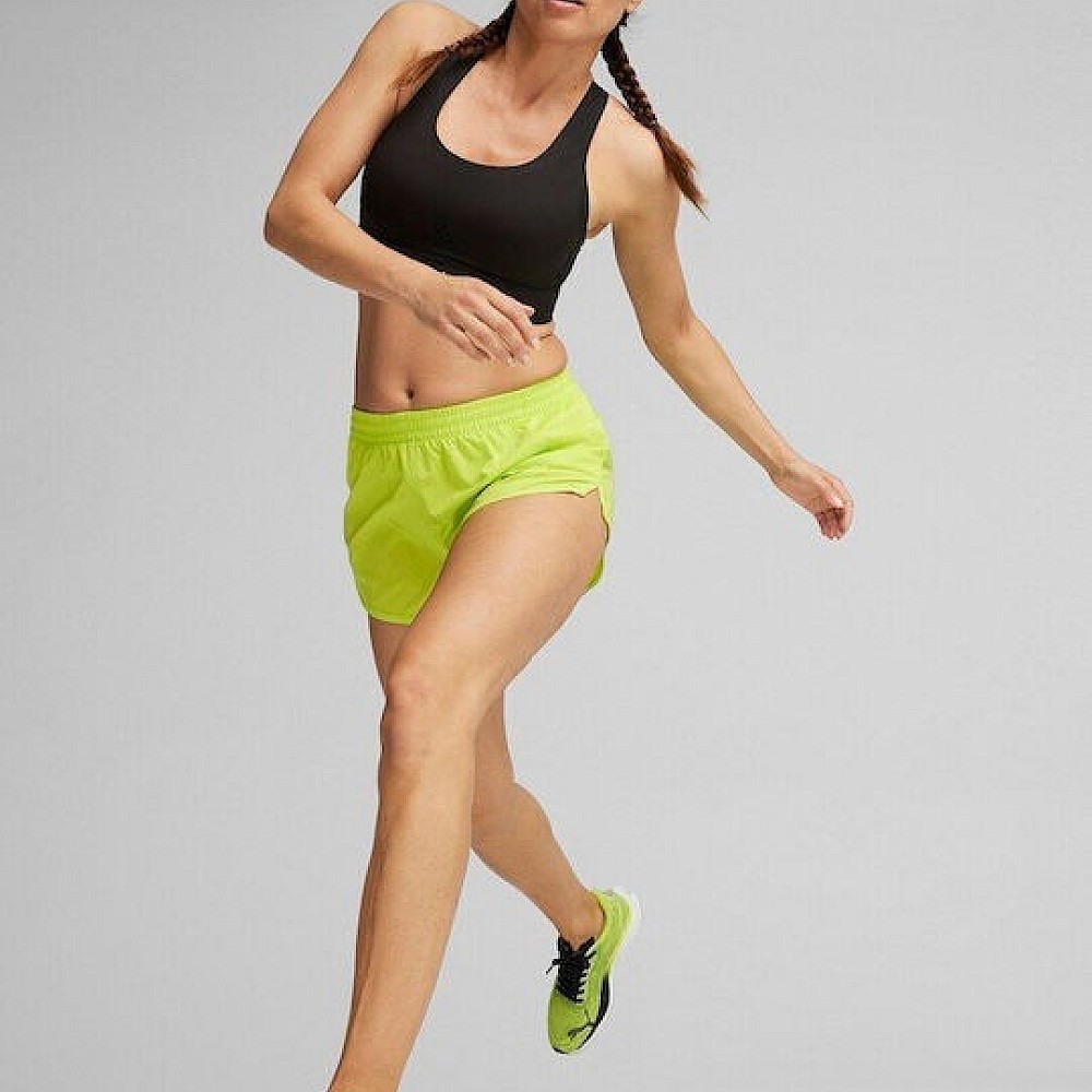 Γυναικείο Αθλητικό Μπουστάκι PWRBREATHE Run PUMA