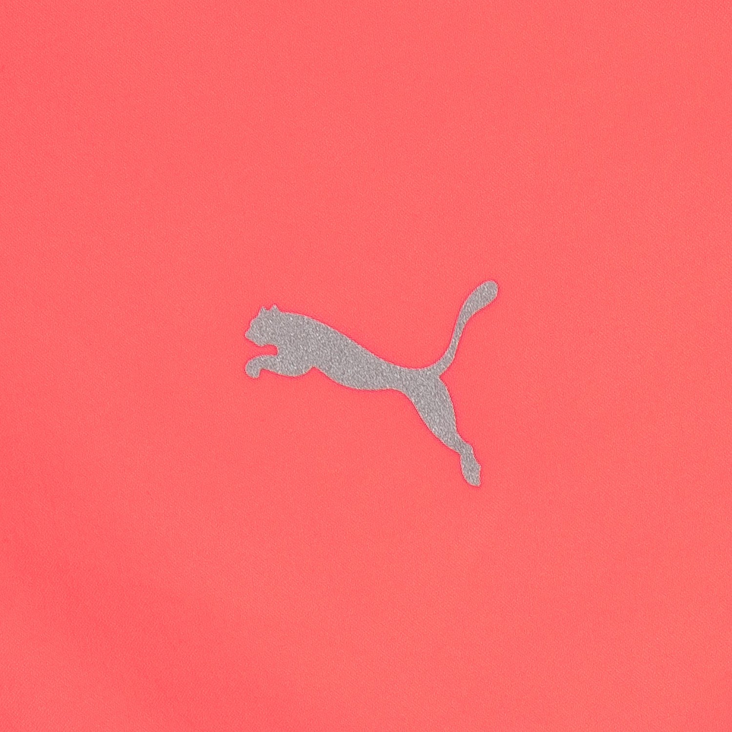 Γυναικείο Αθλητικό Μπουφάν με Κουκούλα Run Favorite PUMA