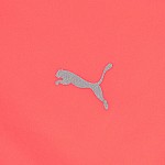 Γυναικείο Αθλητικό Μπουφάν με Κουκούλα Run Favorite PUMA
