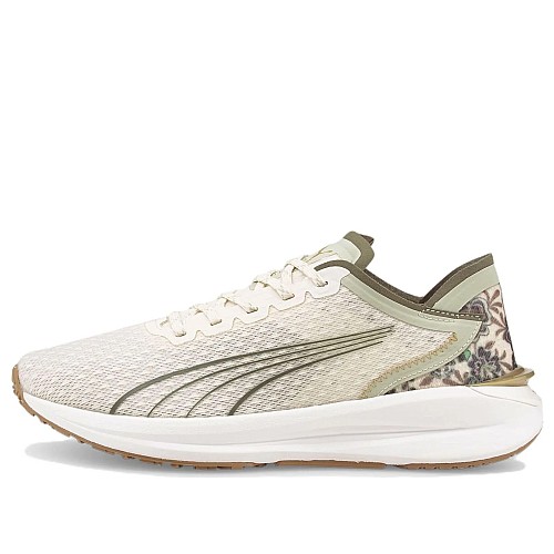 Γυναικείο Αθλητικό Παπούτσι Electrify Nitro Frida PUMA