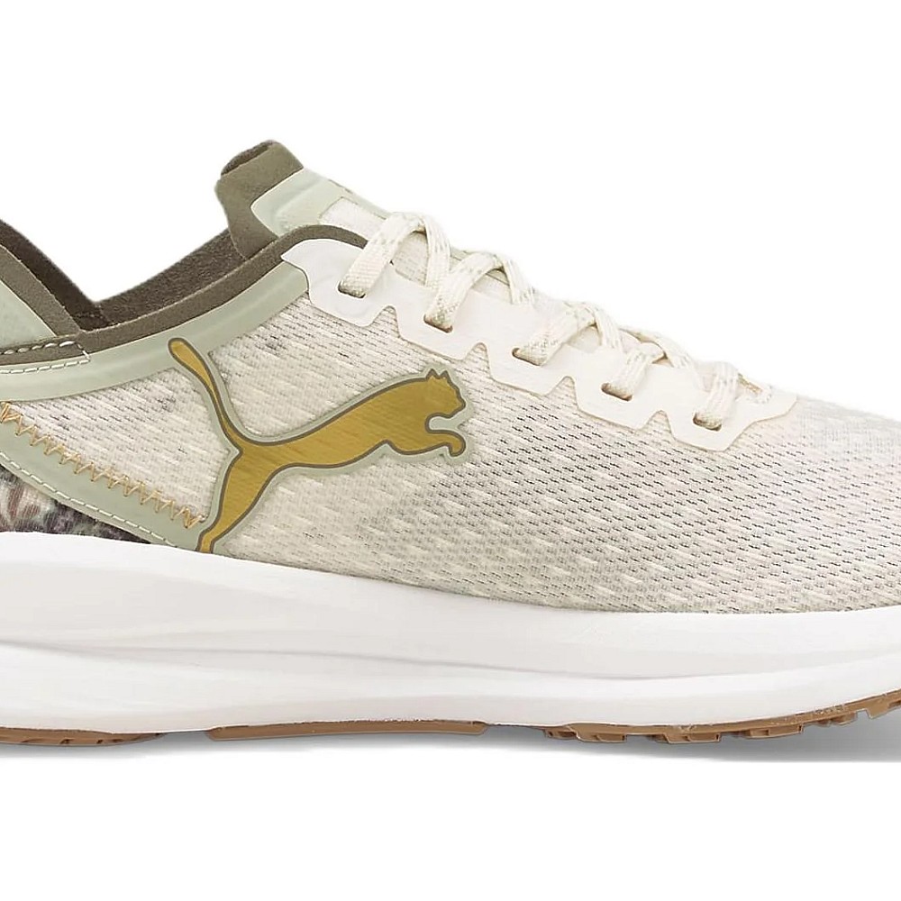 Γυναικείο Αθλητικό Παπούτσι Electrify Nitro Frida PUMA