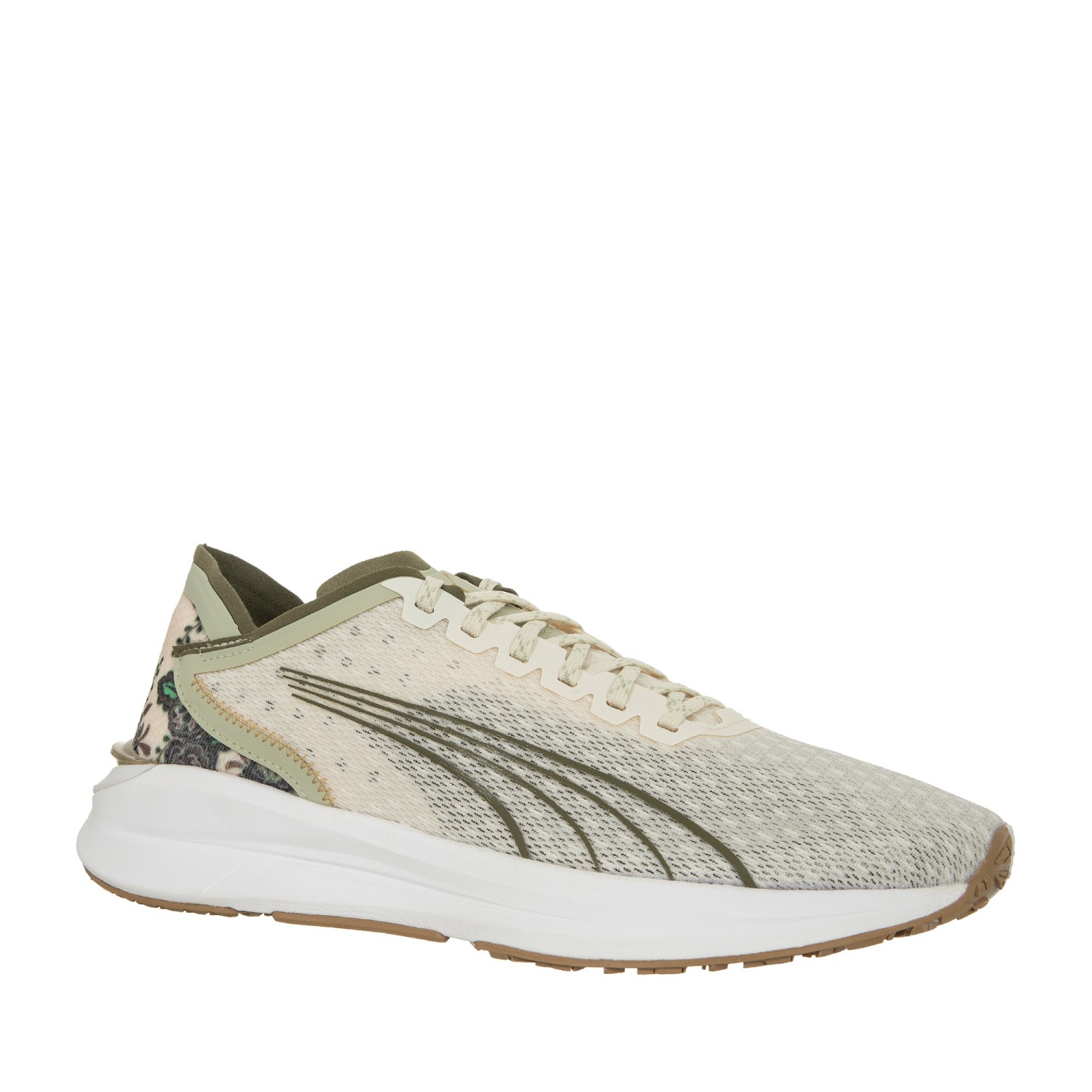 Γυναικείο Αθλητικό Παπούτσι Electrify Nitro Frida PUMA