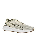 Γυναικείο Αθλητικό Παπούτσι Electrify Nitro Frida PUMA