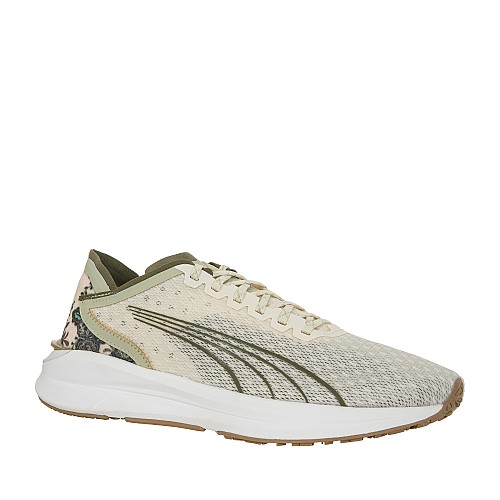 Γυναικείο Αθλητικό Παπούτσι Electrify Nitro Frida PUMA