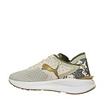 Γυναικείο Αθλητικό Παπούτσι Electrify Nitro Frida PUMA