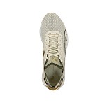 Γυναικείο Αθλητικό Παπούτσι Electrify Nitro Frida PUMA