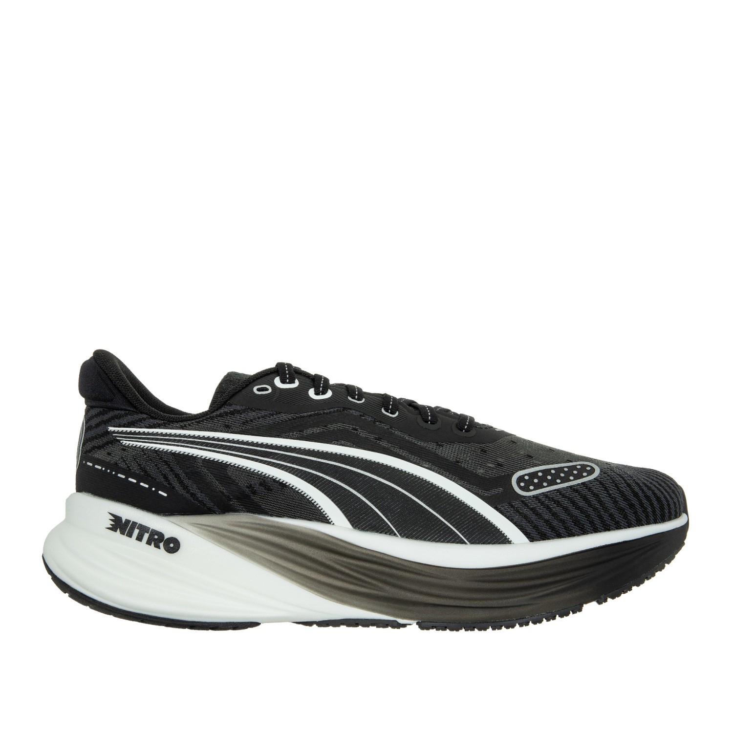 Γυναικείο Αθλητικό Παπούτσι Magnify Nitro 2 Tech PUMA