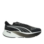 Γυναικείο Αθλητικό Παπούτσι Magnify Nitro 2 Tech PUMA