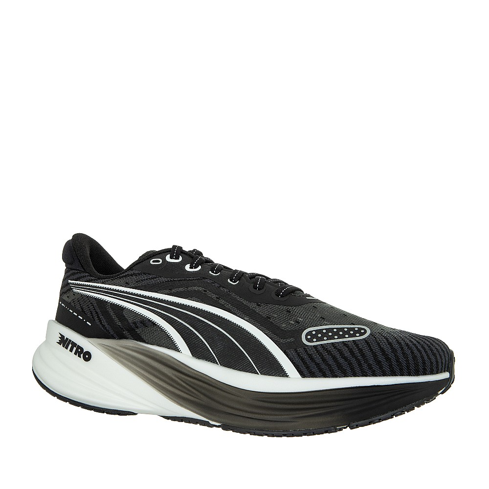 Γυναικείο Αθλητικό Παπούτσι Magnify Nitro 2 Tech PUMA