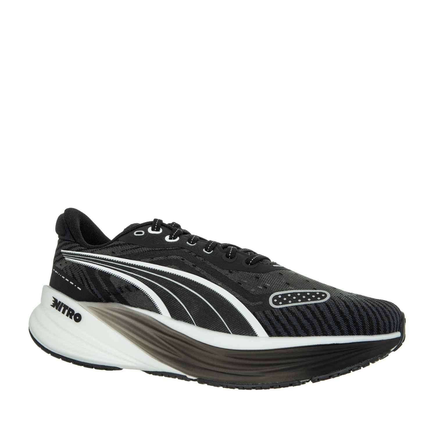Γυναικείο Αθλητικό Παπούτσι Magnify Nitro 2 Tech PUMA