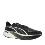 Γυναικείο Αθλητικό Παπούτσι Magnify Nitro 2 Tech PUMA