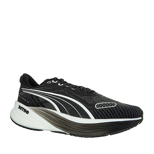 Γυναικείο Αθλητικό Παπούτσι Magnify Nitro 2 Tech PUMA