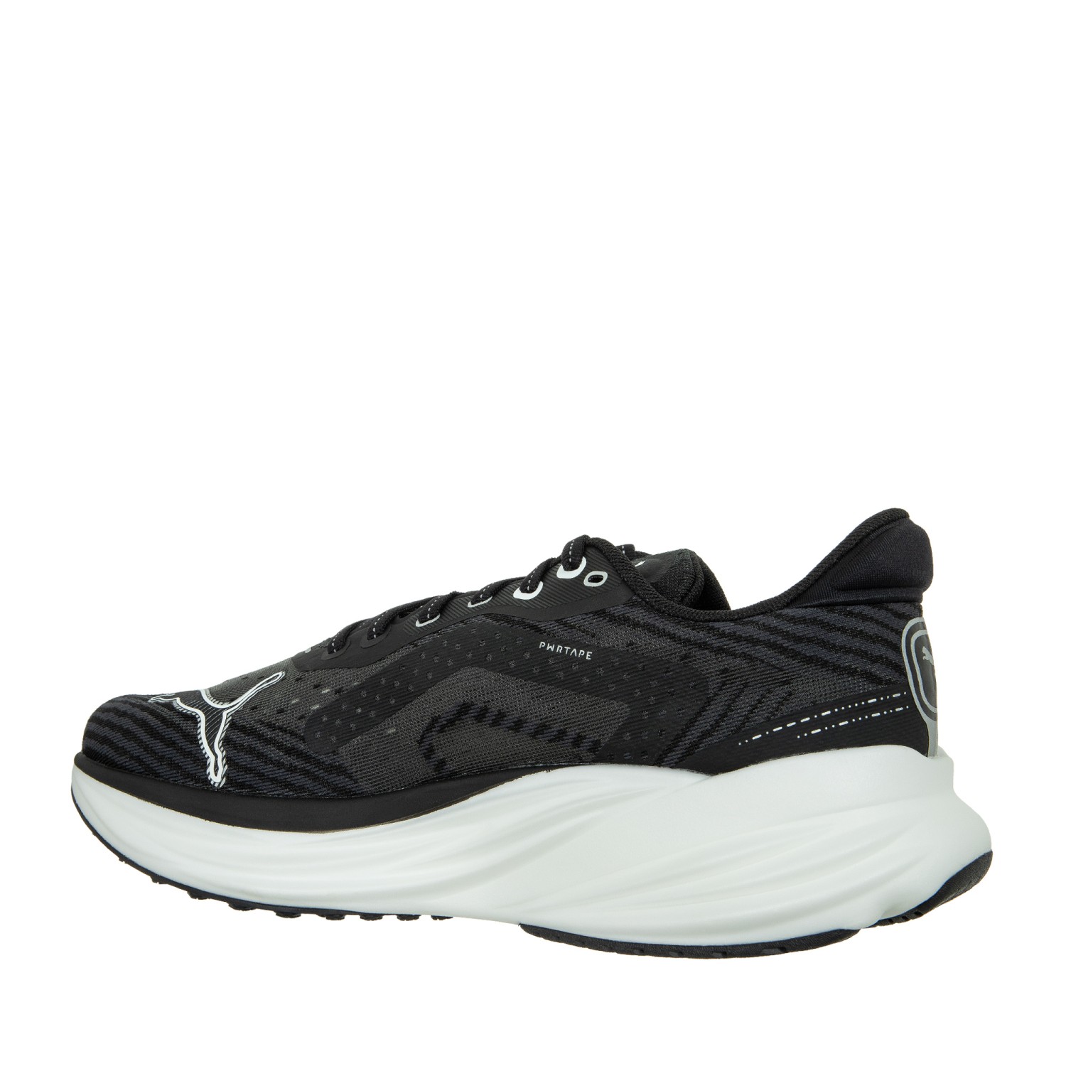 Γυναικείο Αθλητικό Παπούτσι Magnify Nitro 2 Tech PUMA