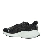 Γυναικείο Αθλητικό Παπούτσι Magnify Nitro 2 Tech PUMA