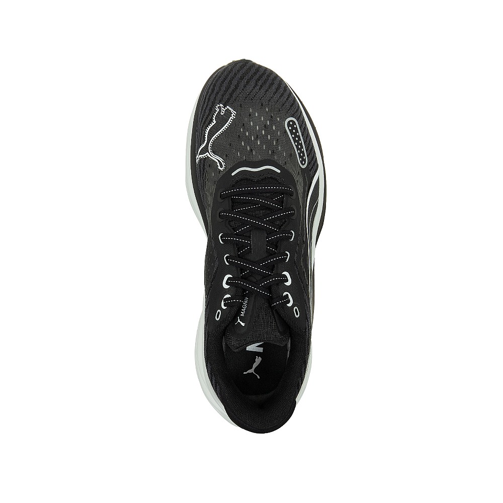 Γυναικείο Αθλητικό Παπούτσι Magnify Nitro 2 Tech PUMA