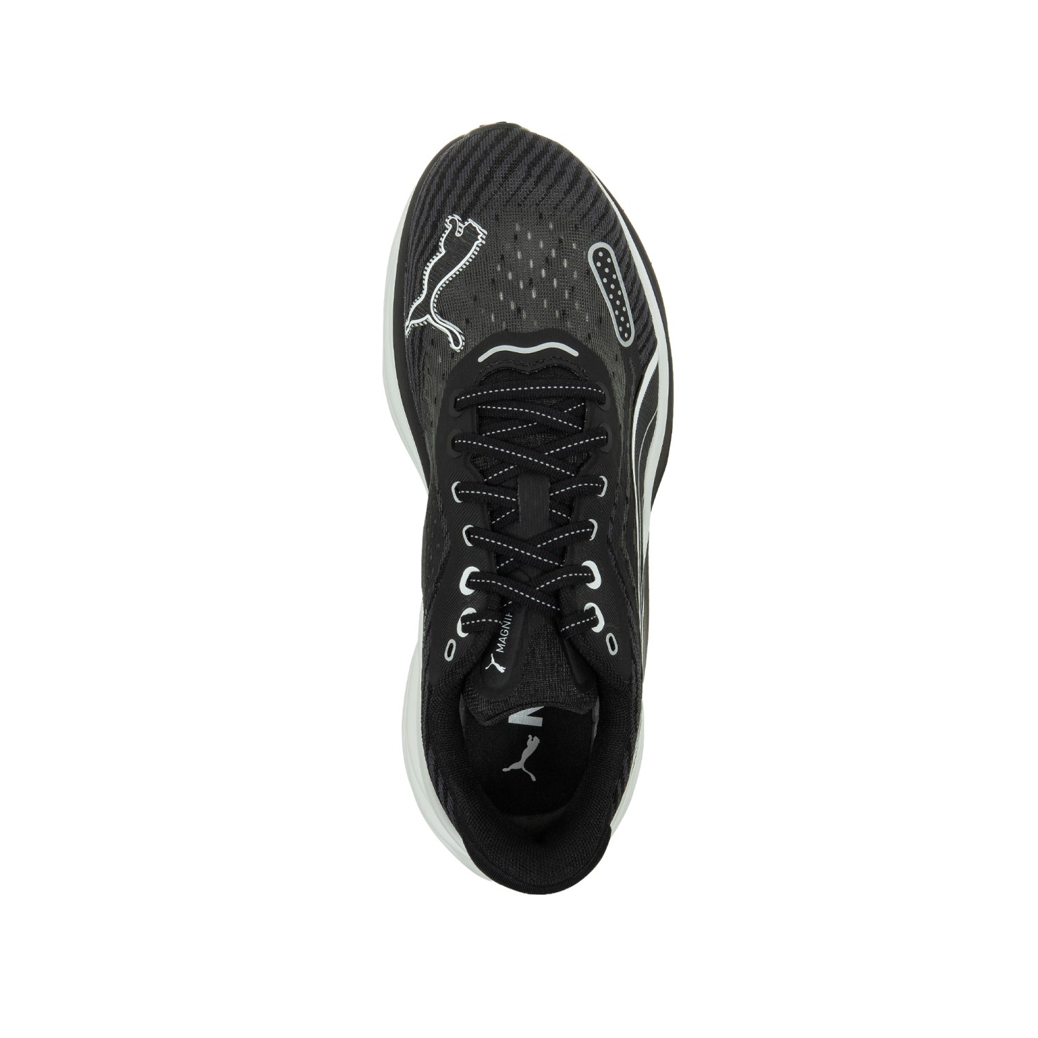 Γυναικείο Αθλητικό Παπούτσι Magnify Nitro 2 Tech PUMA