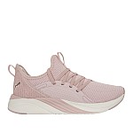 Γυναικεία Αθλητικά Παπούτσια PWR XX Nitro Luxe PUMA