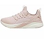 Γυναικεία Αθλητικά Παπούτσια PWR XX Nitro Luxe PUMA