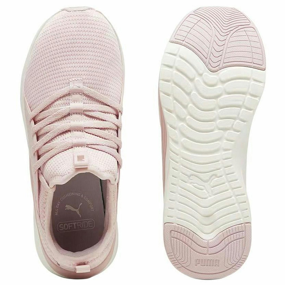 Γυναικεία Αθλητικά Παπούτσια PWR XX Nitro Luxe PUMA