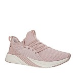 Γυναικεία Αθλητικά Παπούτσια PWR XX Nitro Luxe PUMA