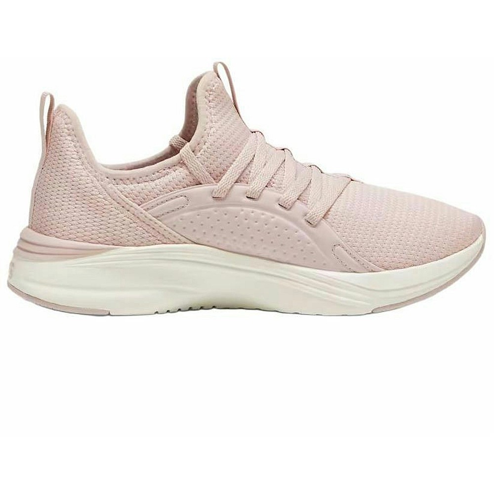 Γυναικεία Αθλητικά Παπούτσια PWR XX Nitro Luxe PUMA