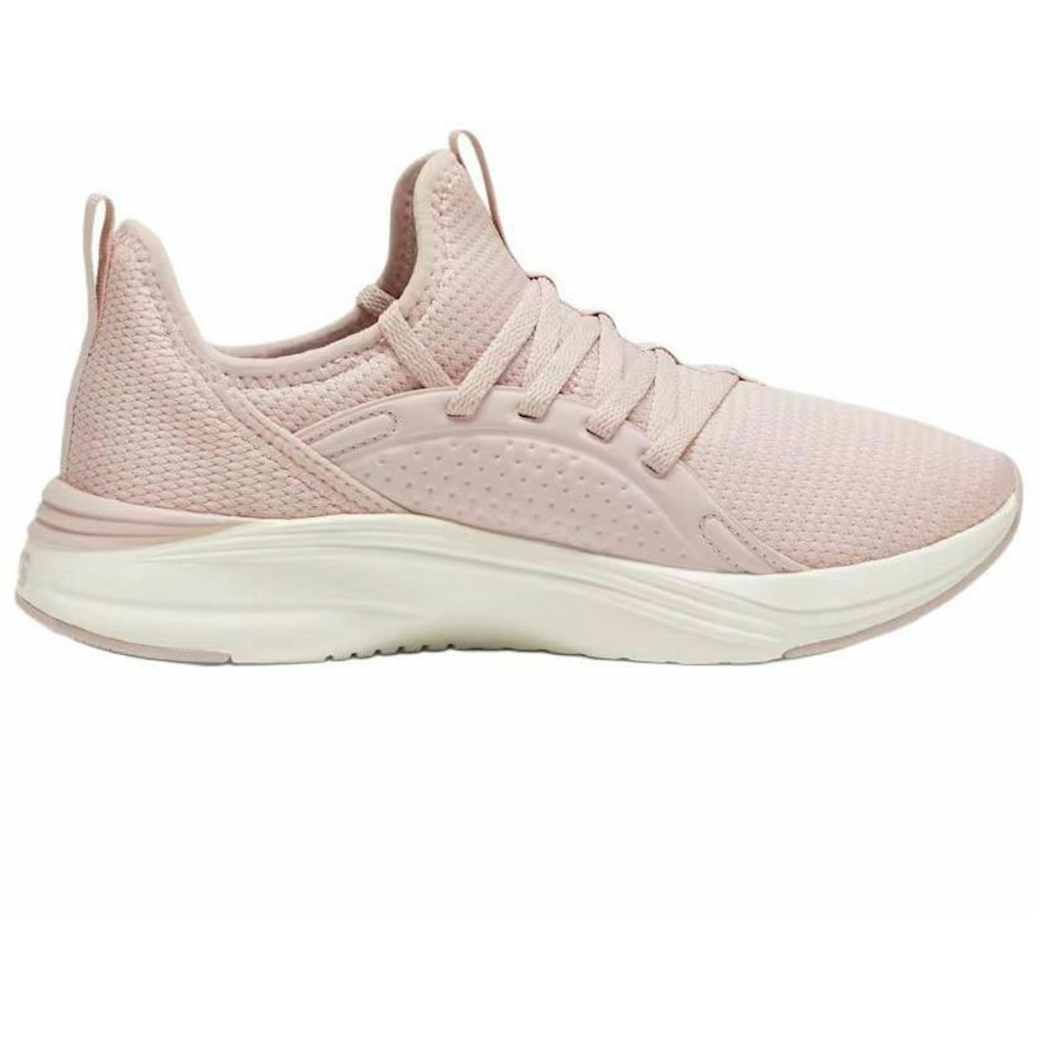 Γυναικεία Αθλητικά Παπούτσια PWR XX Nitro Luxe PUMA