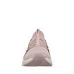 Γυναικεία Αθλητικά Παπούτσια PWR XX Nitro Luxe PUMA