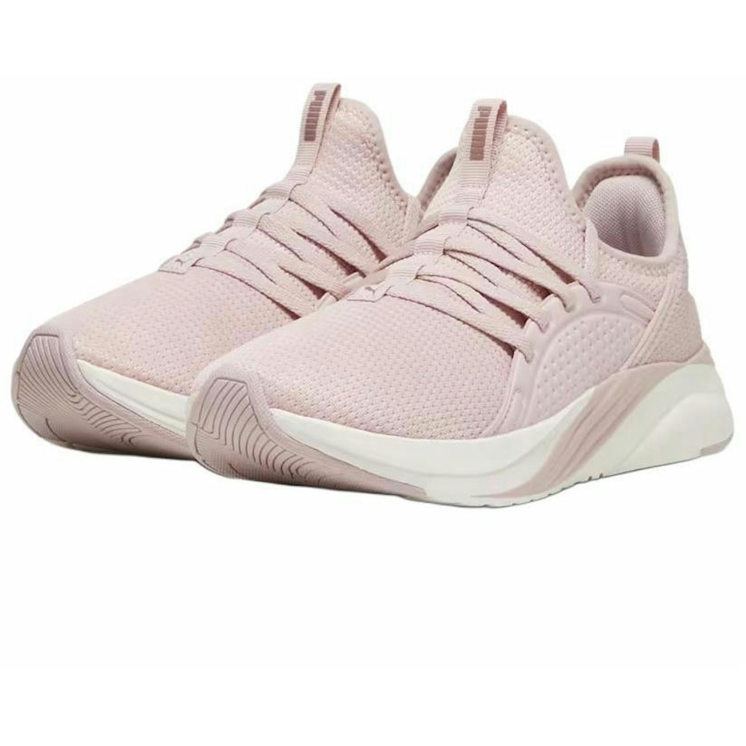 Γυναικεία Αθλητικά Παπούτσια PWR XX Nitro Luxe PUMA
