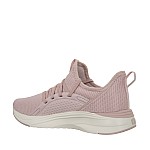 Γυναικεία Αθλητικά Παπούτσια PWR XX Nitro Luxe PUMA
