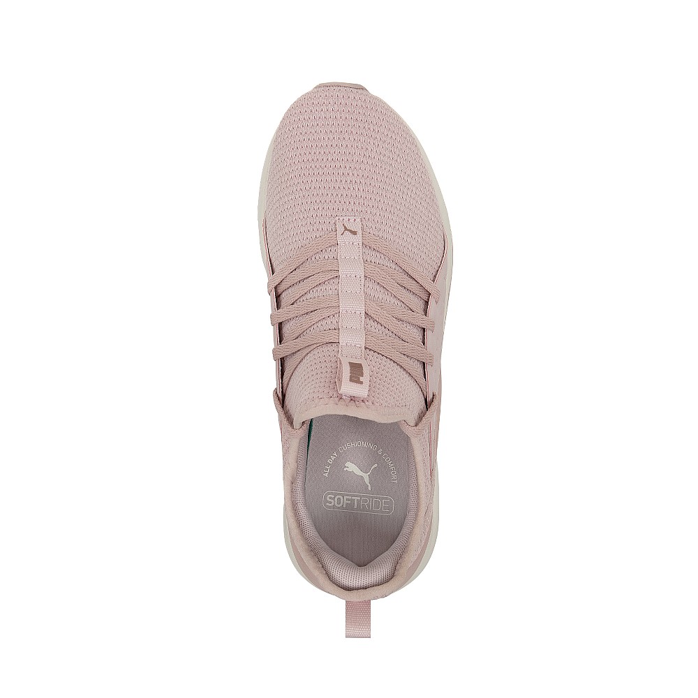 Γυναικεία Αθλητικά Παπούτσια PWR XX Nitro Luxe PUMA