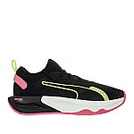 Γυναικείο Αθλητικό Παπούτσι PWR XX Nitro PUMA