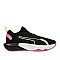 Γυναικείο Αθλητικό Παπούτσι PWR XX Nitro PUMA