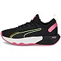 Γυναικείο Αθλητικό Παπούτσι PWR XX Nitro PUMA