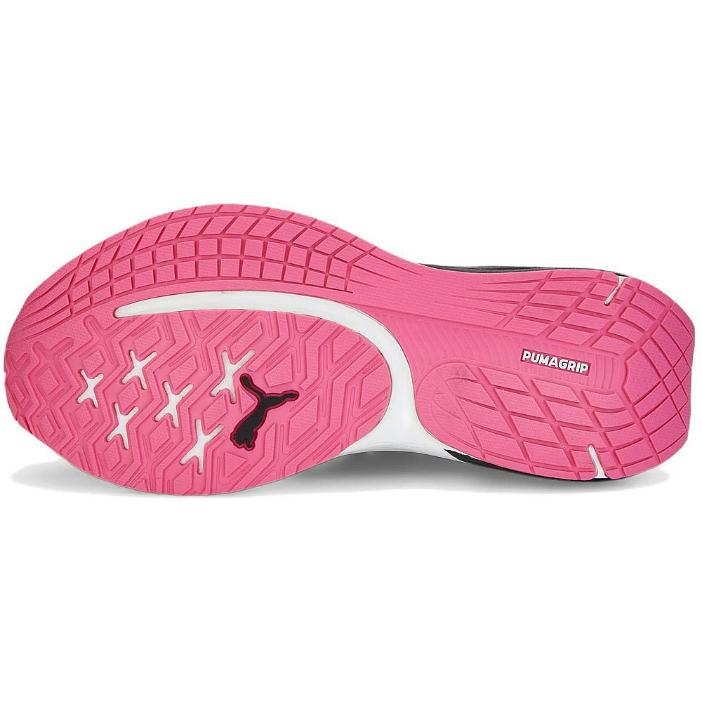 Γυναικείο Αθλητικό Παπούτσι PWR XX Nitro PUMA