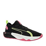 Γυναικείο Αθλητικό Παπούτσι PWR XX Nitro PUMA