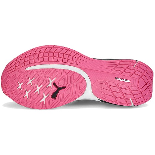 Γυναικείο Αθλητικό Παπούτσι PWR XX Nitro PUMA