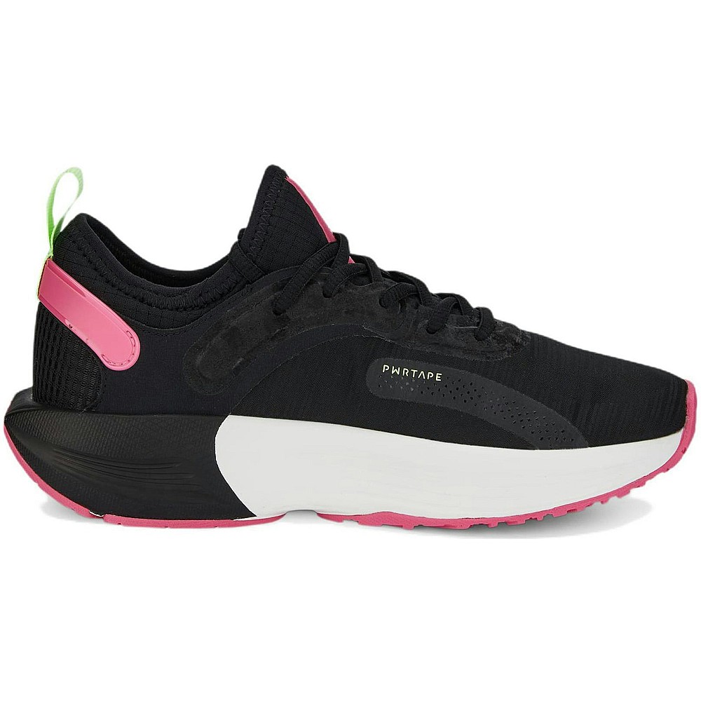 Γυναικείο Αθλητικό Παπούτσι PWR XX Nitro PUMA
