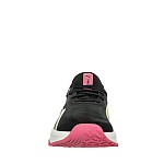 Γυναικείο Αθλητικό Παπούτσι PWR XX Nitro PUMA