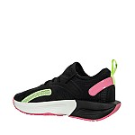 Γυναικείο Αθλητικό Παπούτσι PWR XX Nitro PUMA