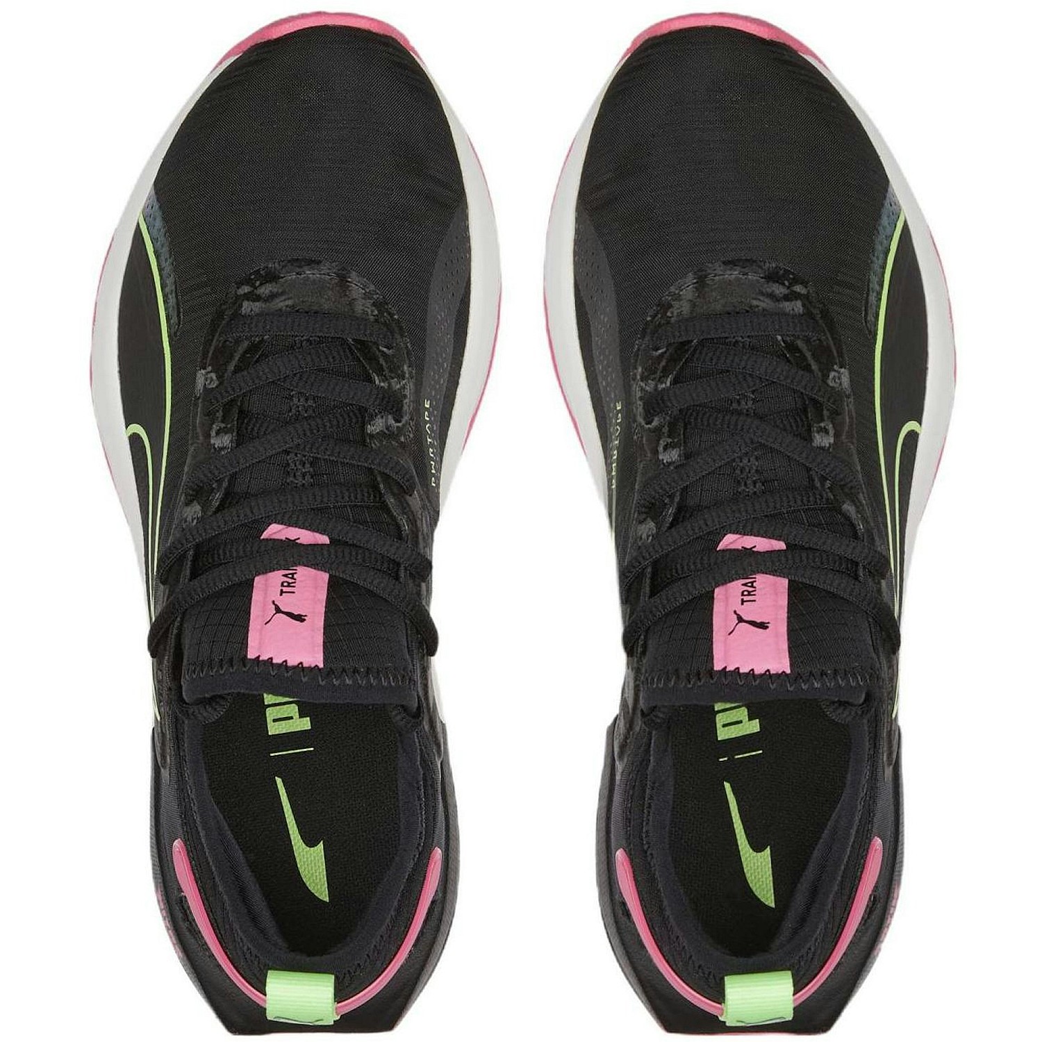 Γυναικείο Αθλητικό Παπούτσι PWR XX Nitro PUMA